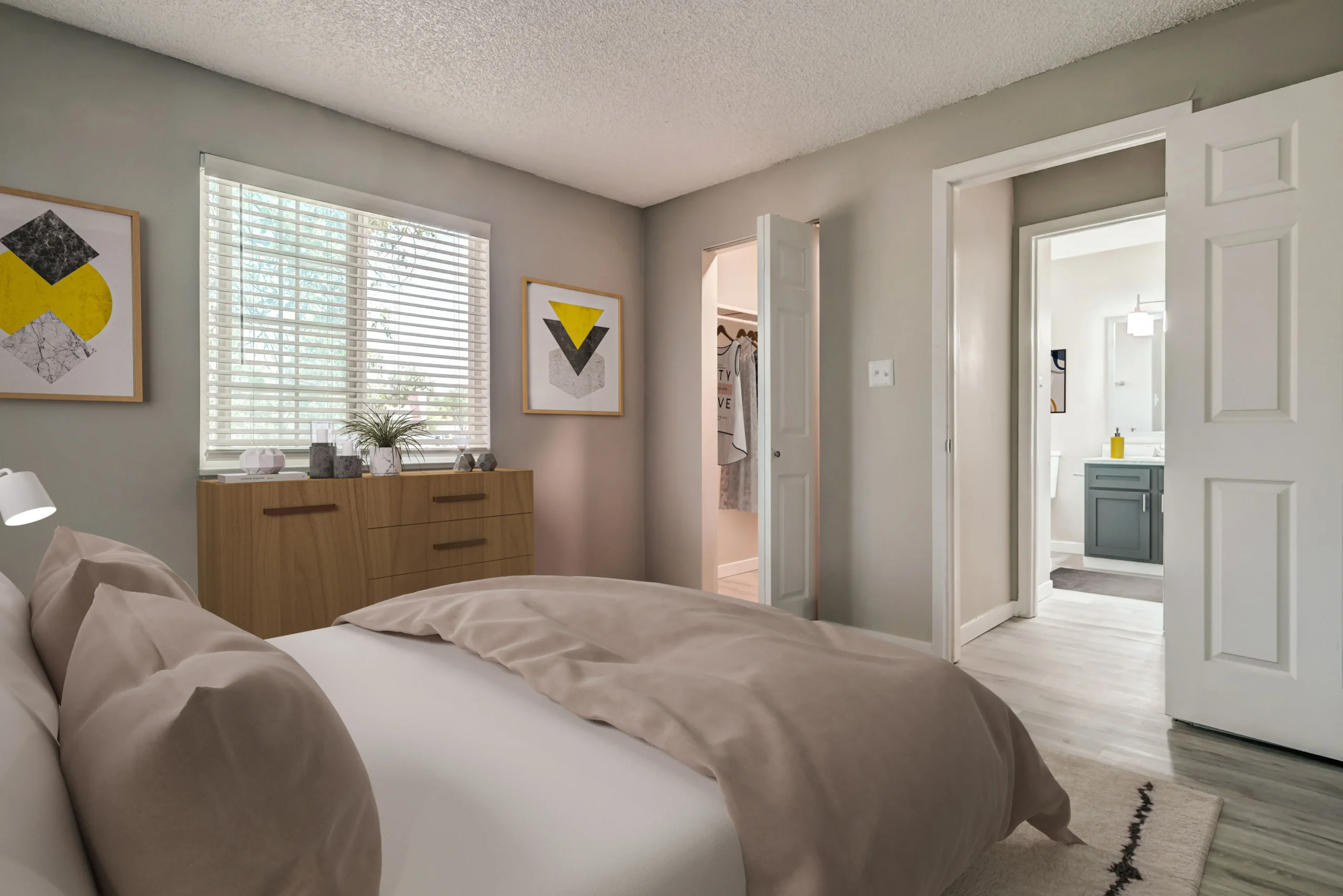 bedroom (1)
